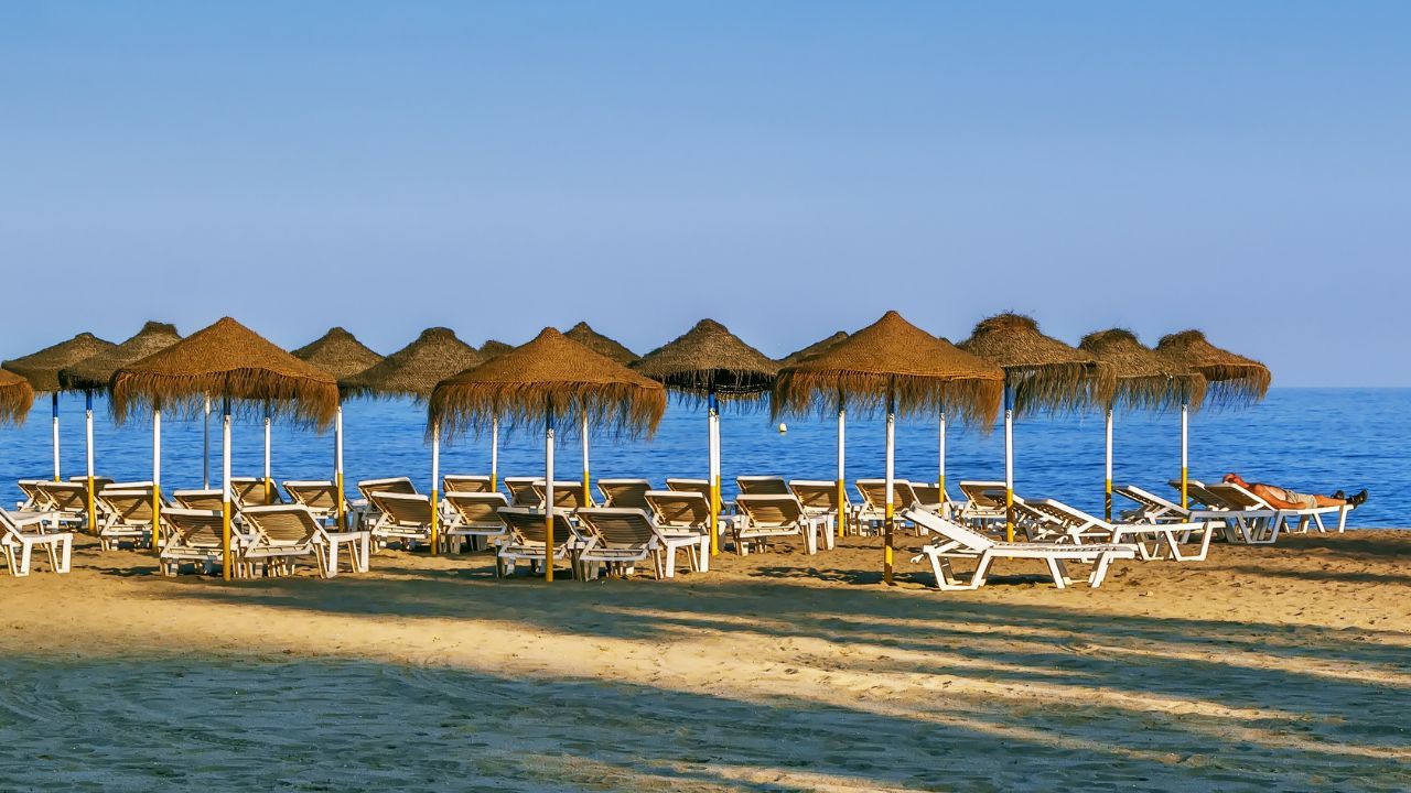 wakacje all inclusive