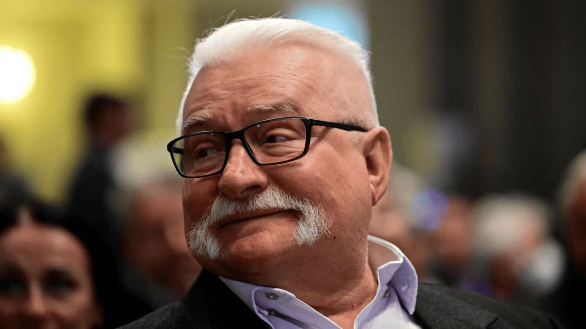 wałęsa 1.jpeg