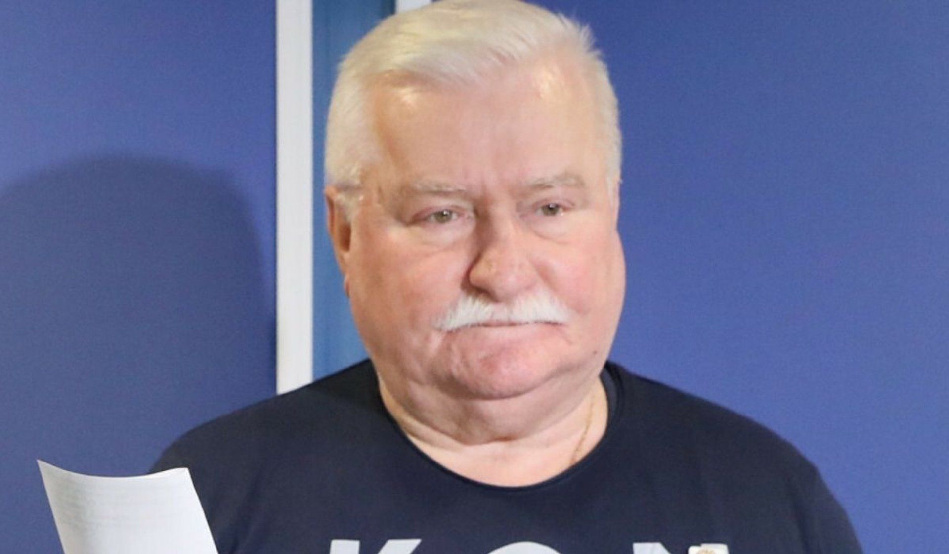 wałęsa 2.jpg