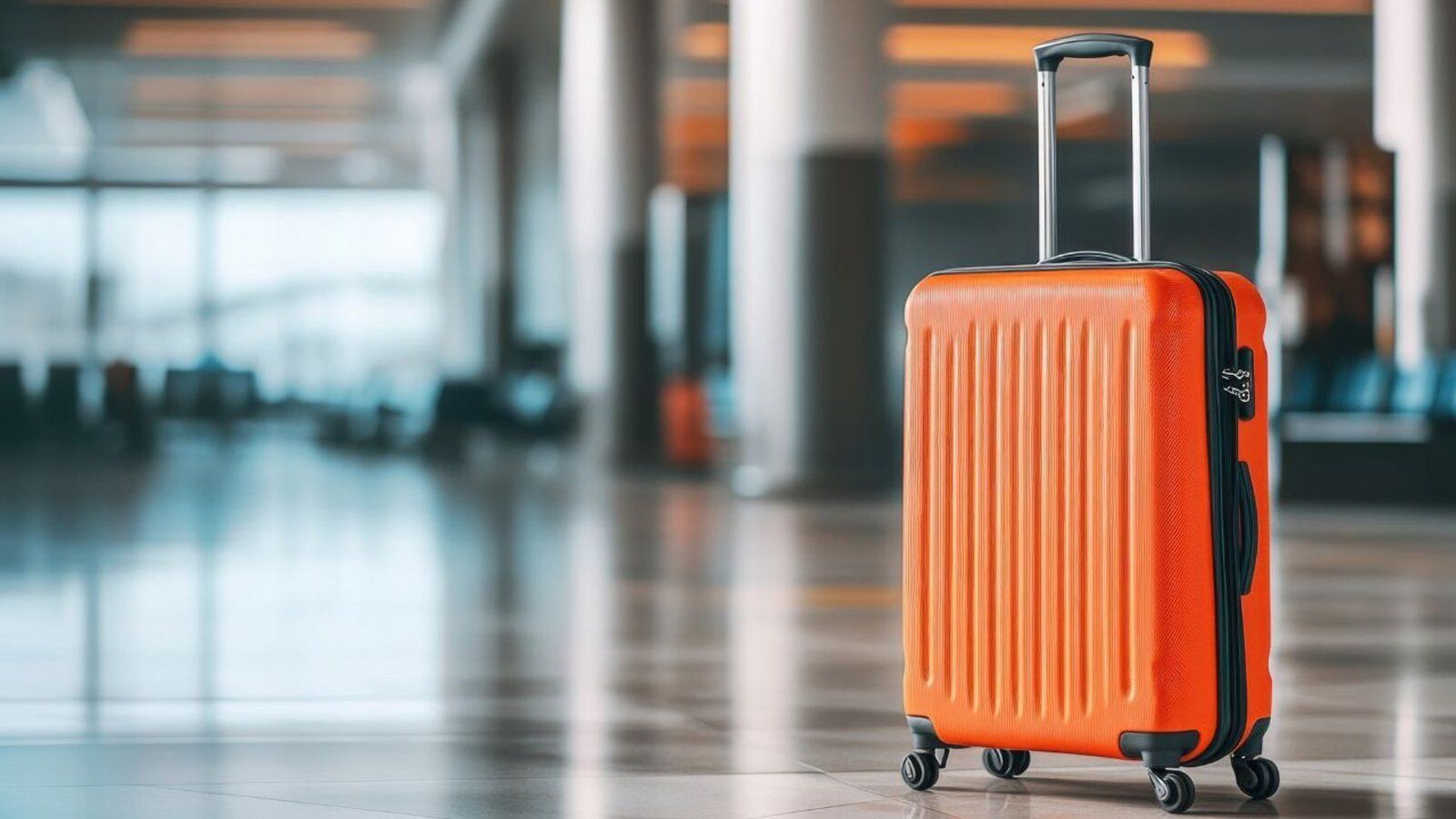 Pilne ostrzeżenie MSZ. Itaka reaguje na apel, wieści ws. Polaków w turystycznym raju