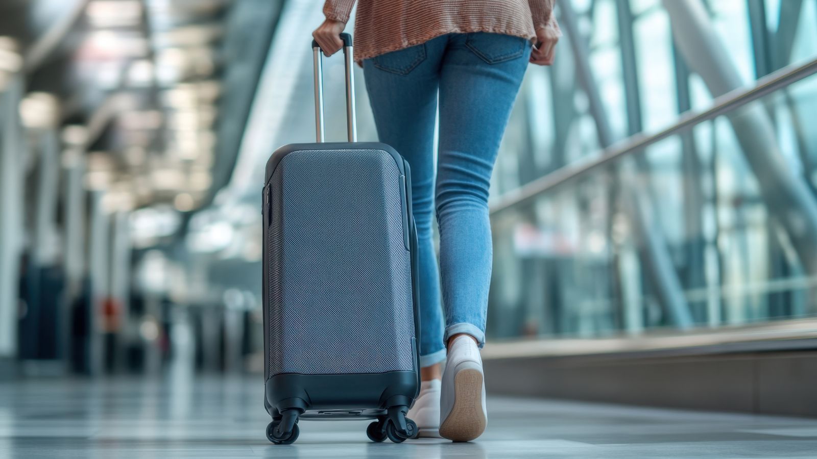 Nowa opłata turystyczna. Do Sejmu trafił projekt ustawy