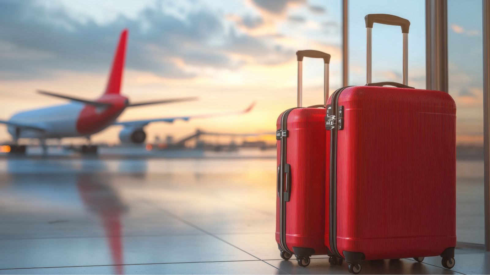 Jeden kierunek nagle odwołany przez biuro podróży. MSZ ostrzega Polaków przed niebezpieczeństwem