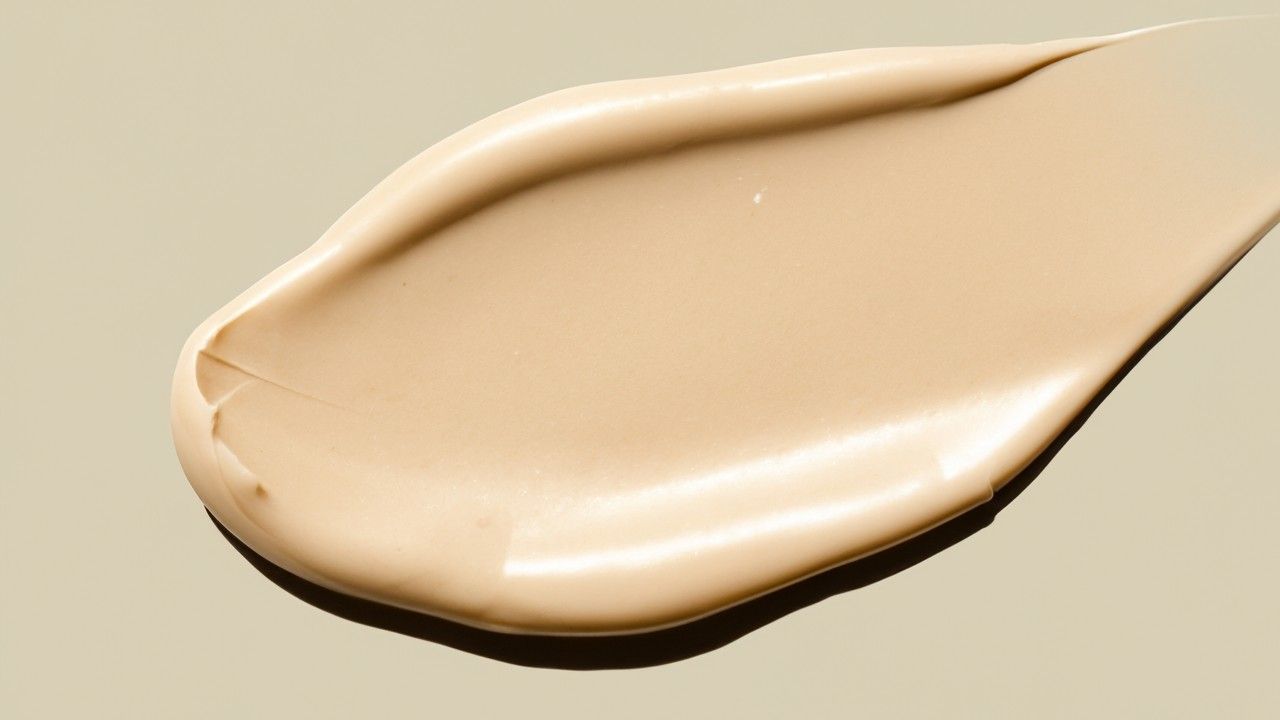 krem CC