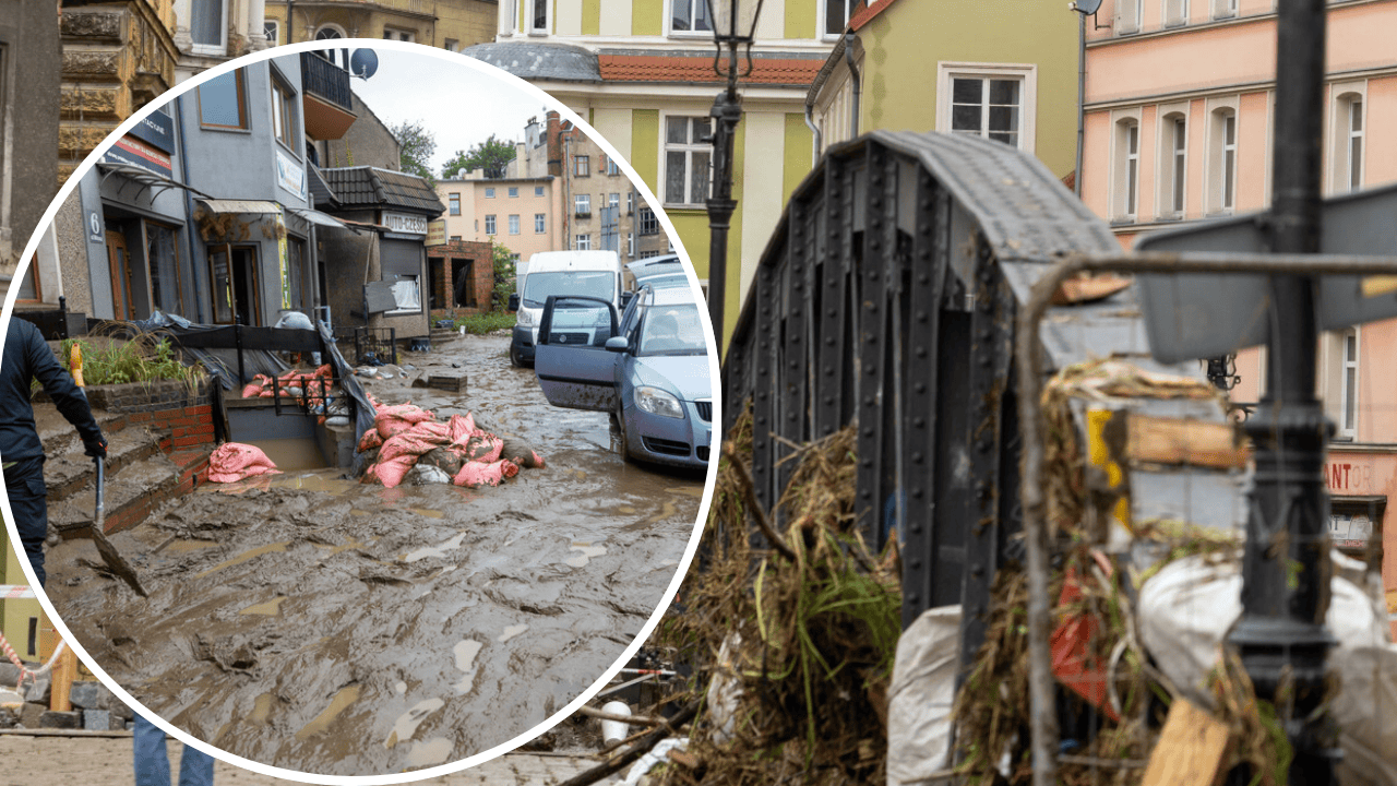 walka z Nysą Kłodzką 