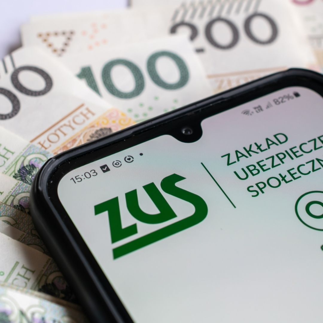Taka może być emerytura od marca 2027 roku. Znamy wstępne kwoty po waloryzacji