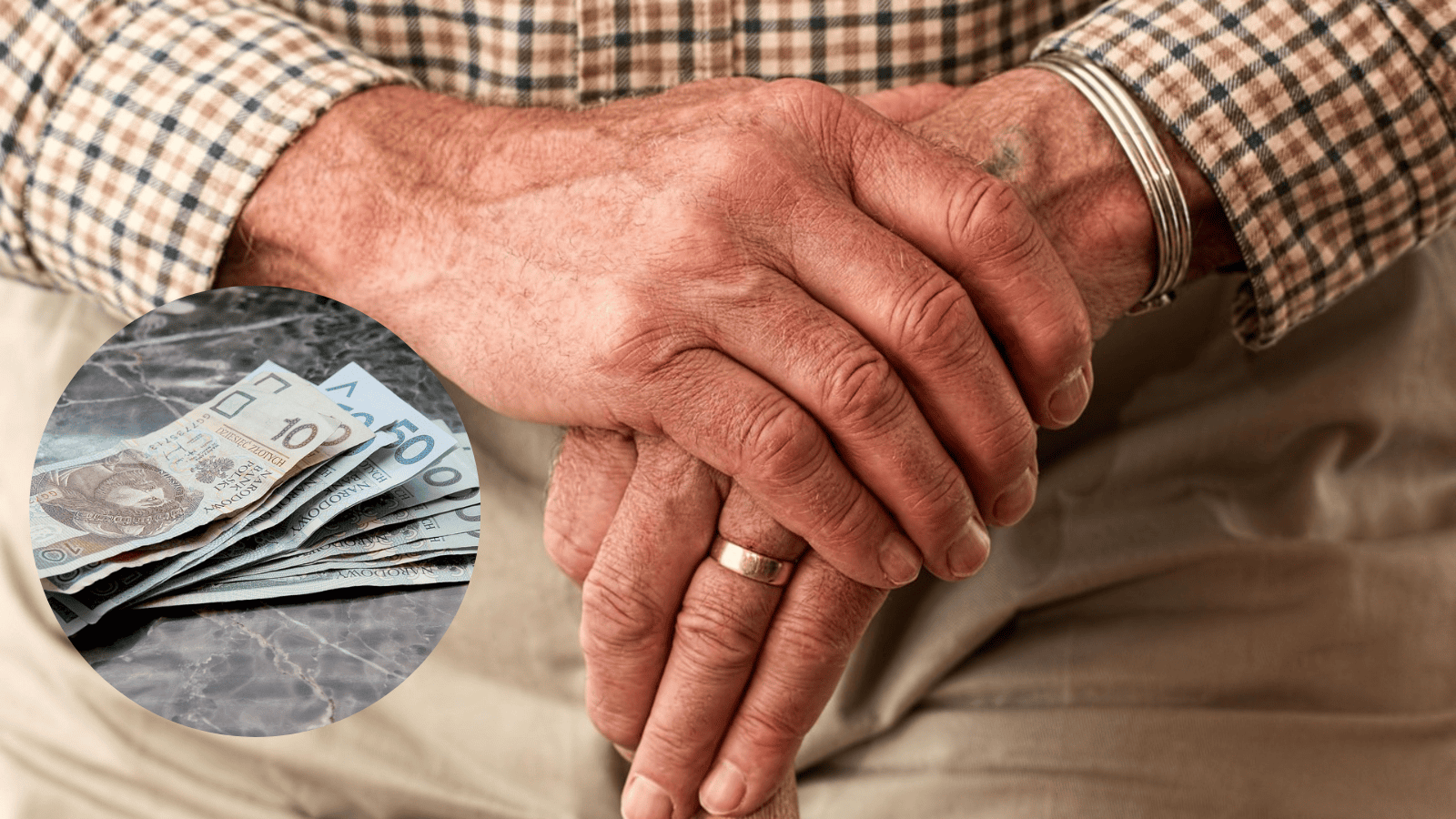 Michał  Troszkiewicz