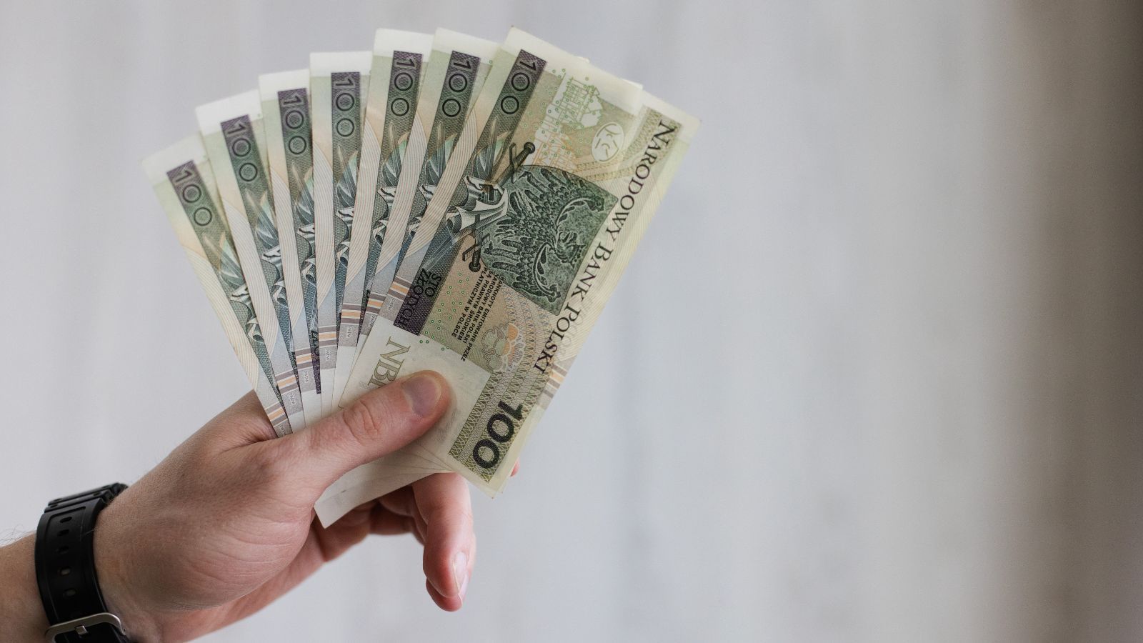 Ci seniorzy dostaną wyższą emeryturę w lutym 2026. ZUS oficjalnie potwierdził