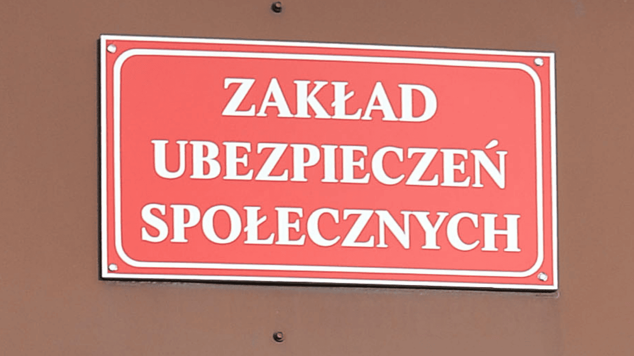 waloryzacja emerytur