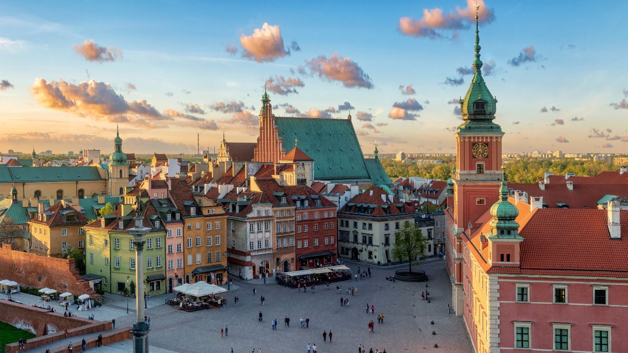 warszawa.jpg