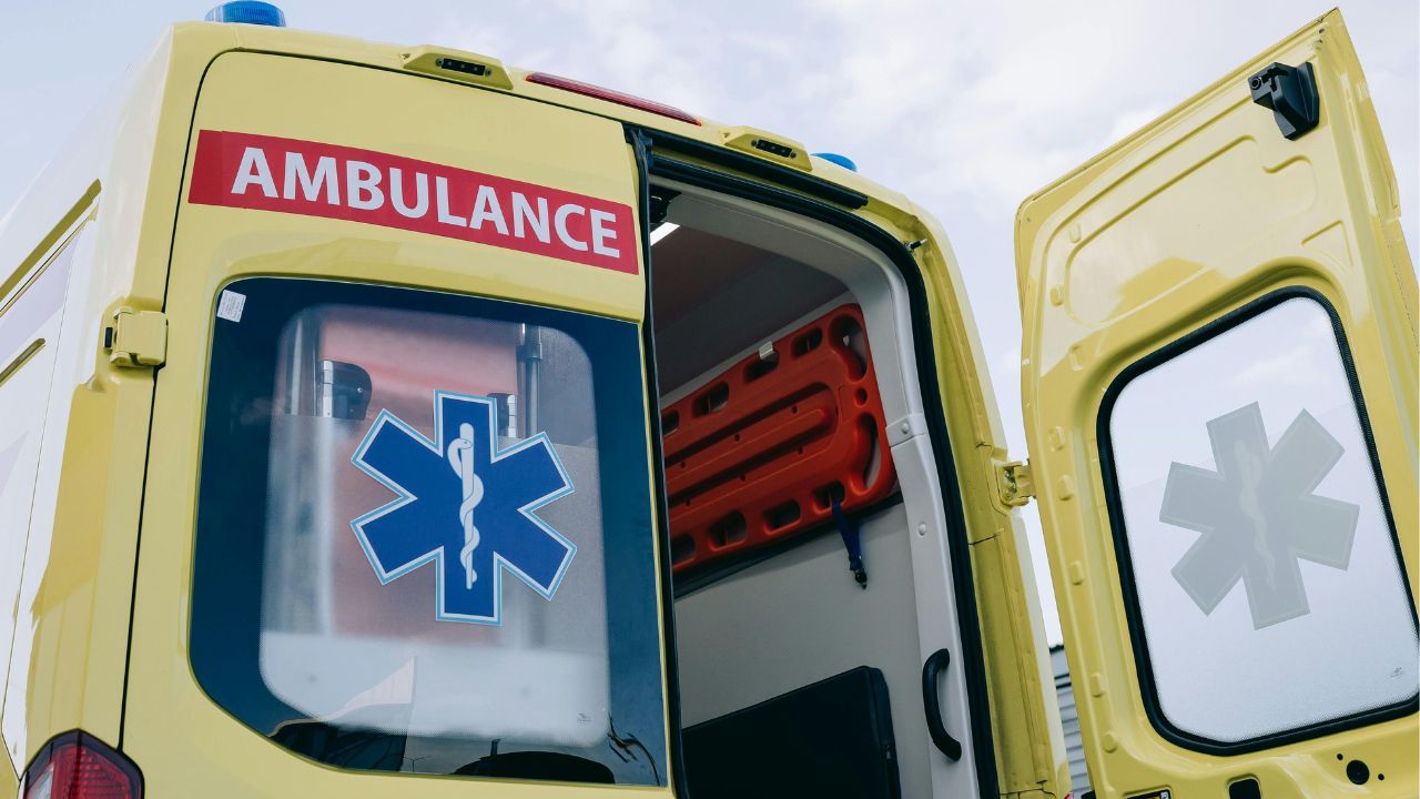 Tragiczny poniedziałek w Warszawie. Nie żyją 7-latek i 16-latka. Służby przekazały porażające fakty