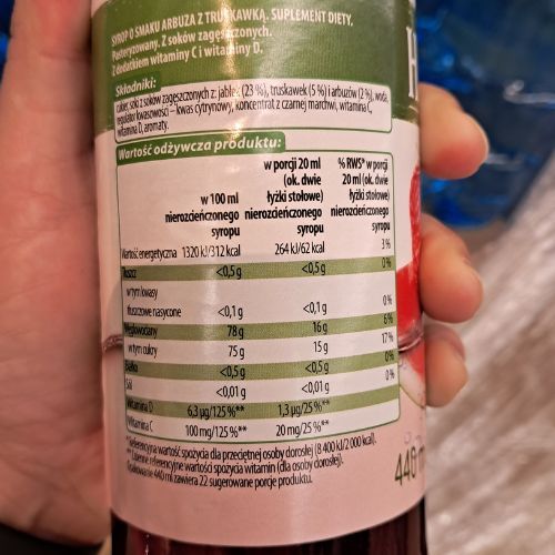 wartość odżywcza fot. pacjenci.pl.jpg