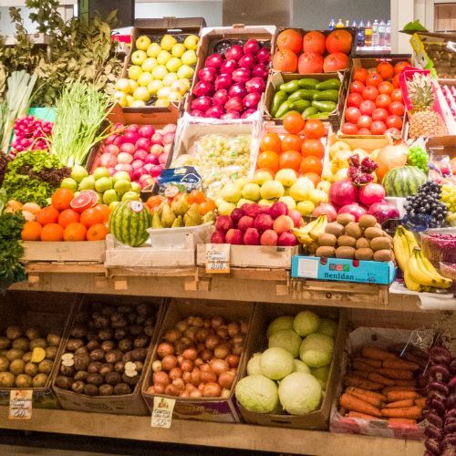 Ruszyła poniedziałkowa promocja w Biedronce. Musieli wprowadzić limity