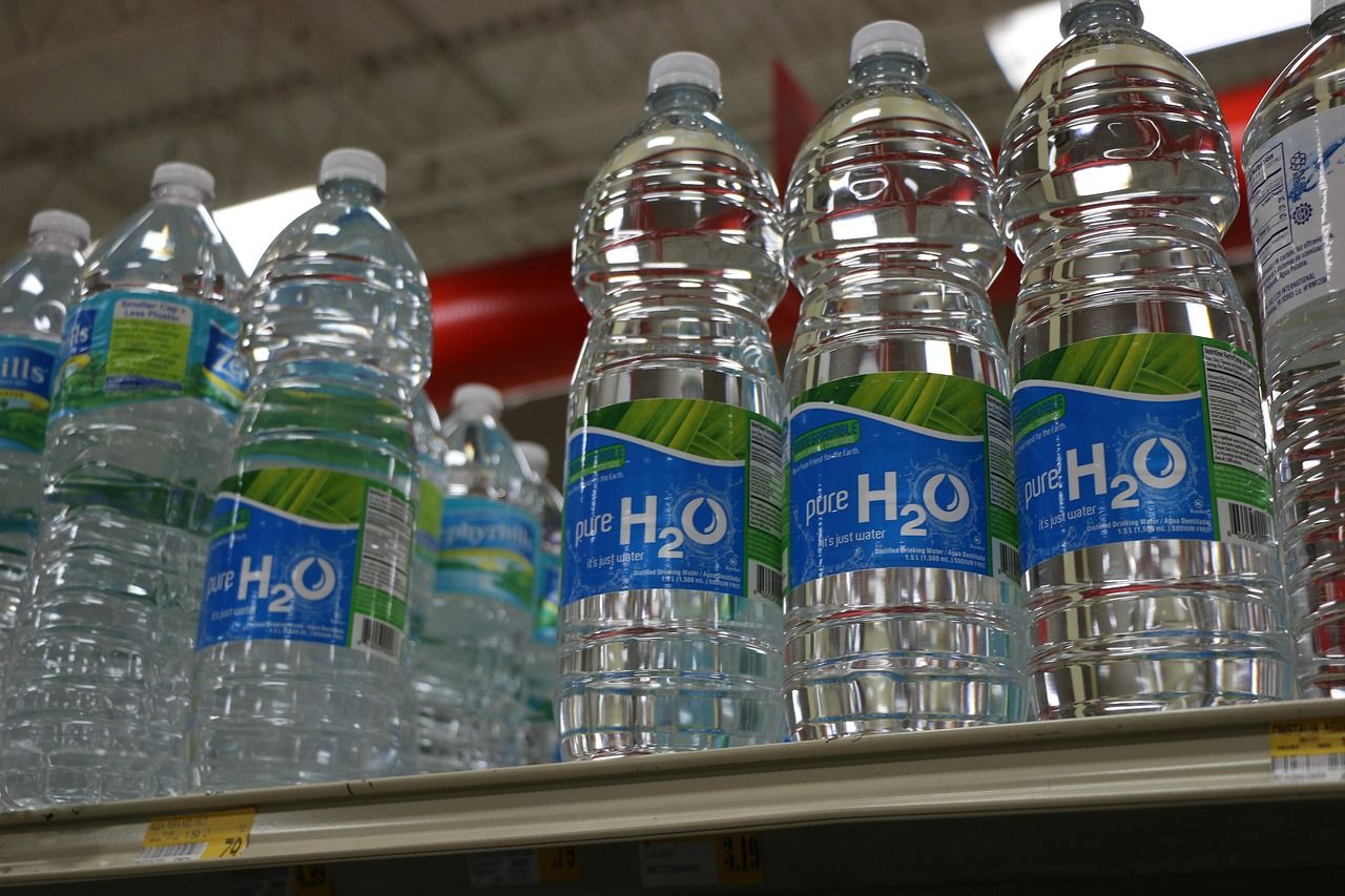 water-1574384_1280.jpg