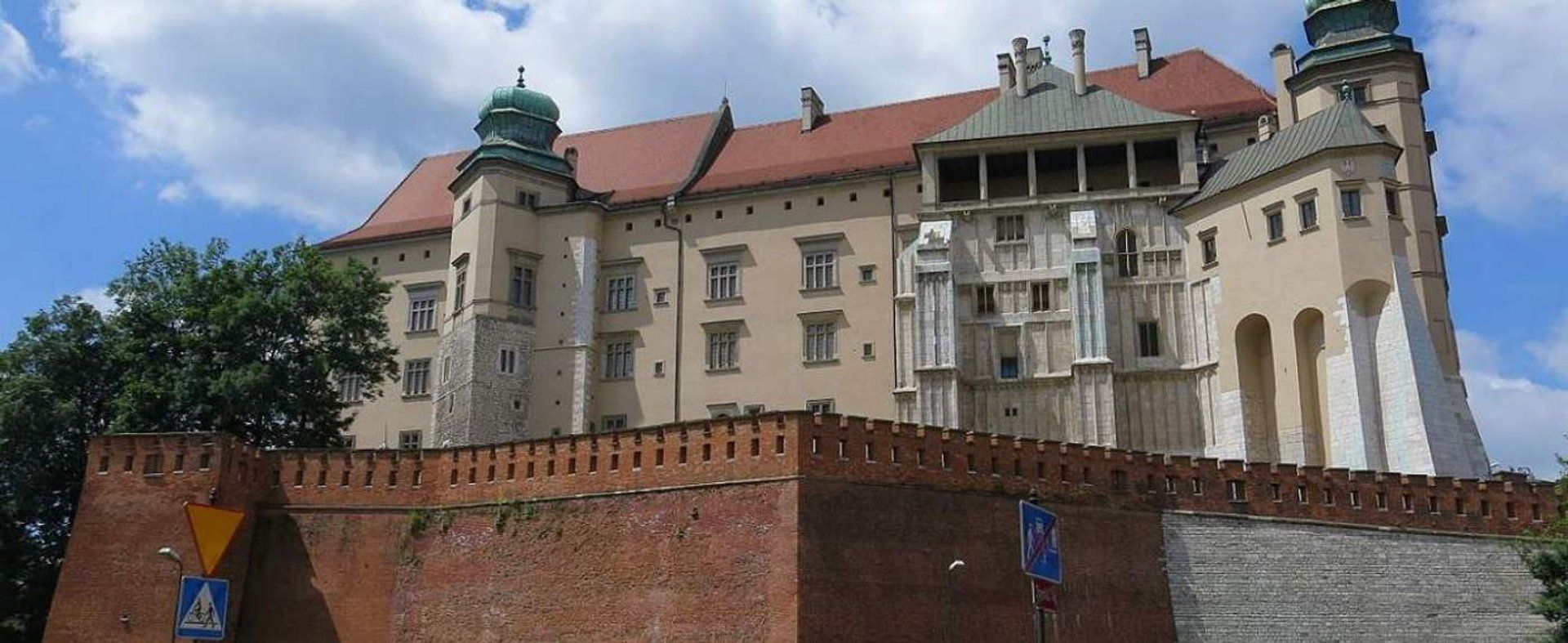 wawel 1.jpg