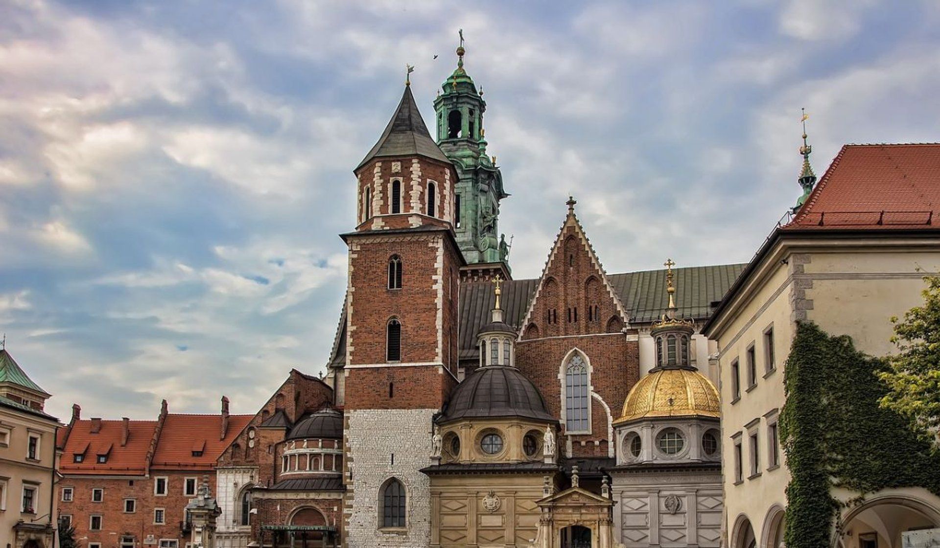 wawel 2.jpg