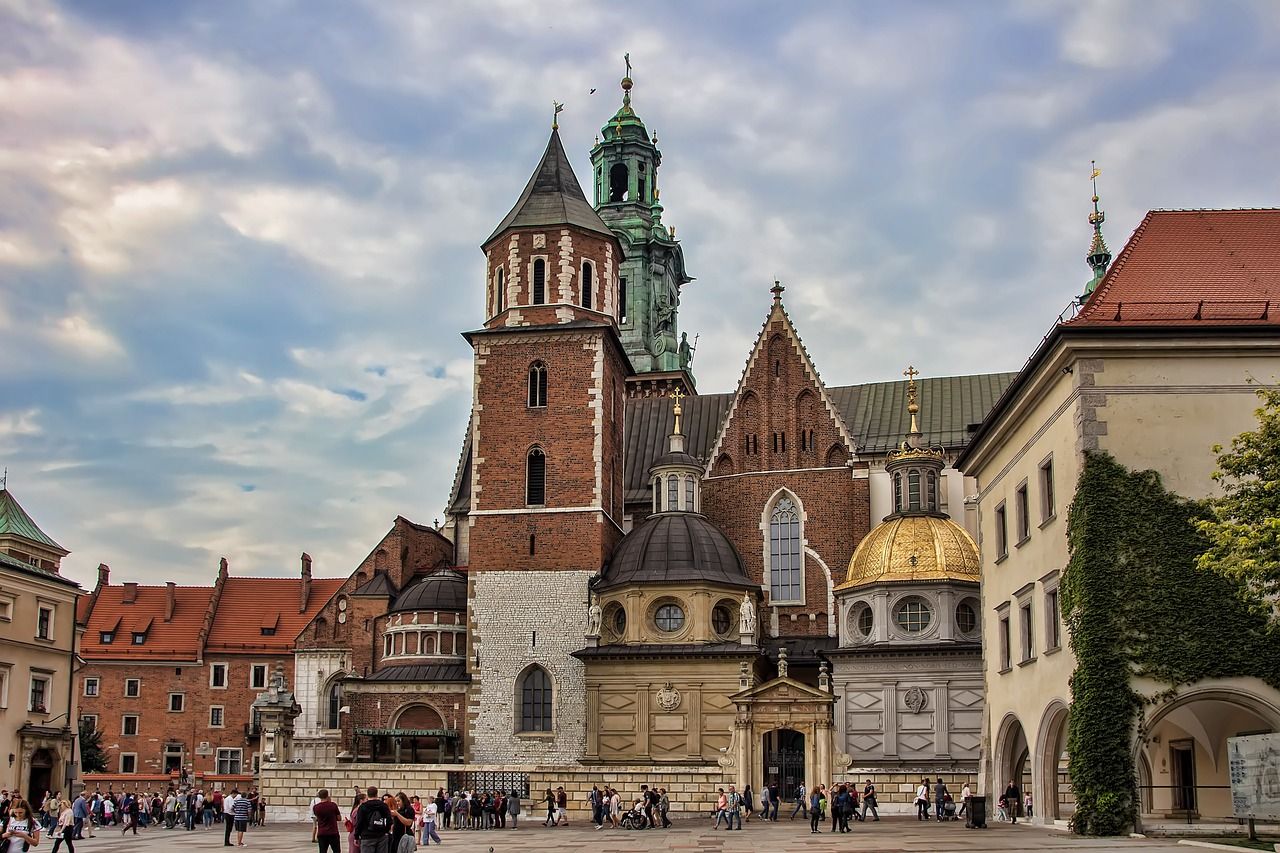 Wawel