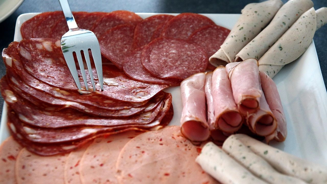 Ten produkt jest pełen związków rakotwórczych. Polacy jedzą go na potęgę