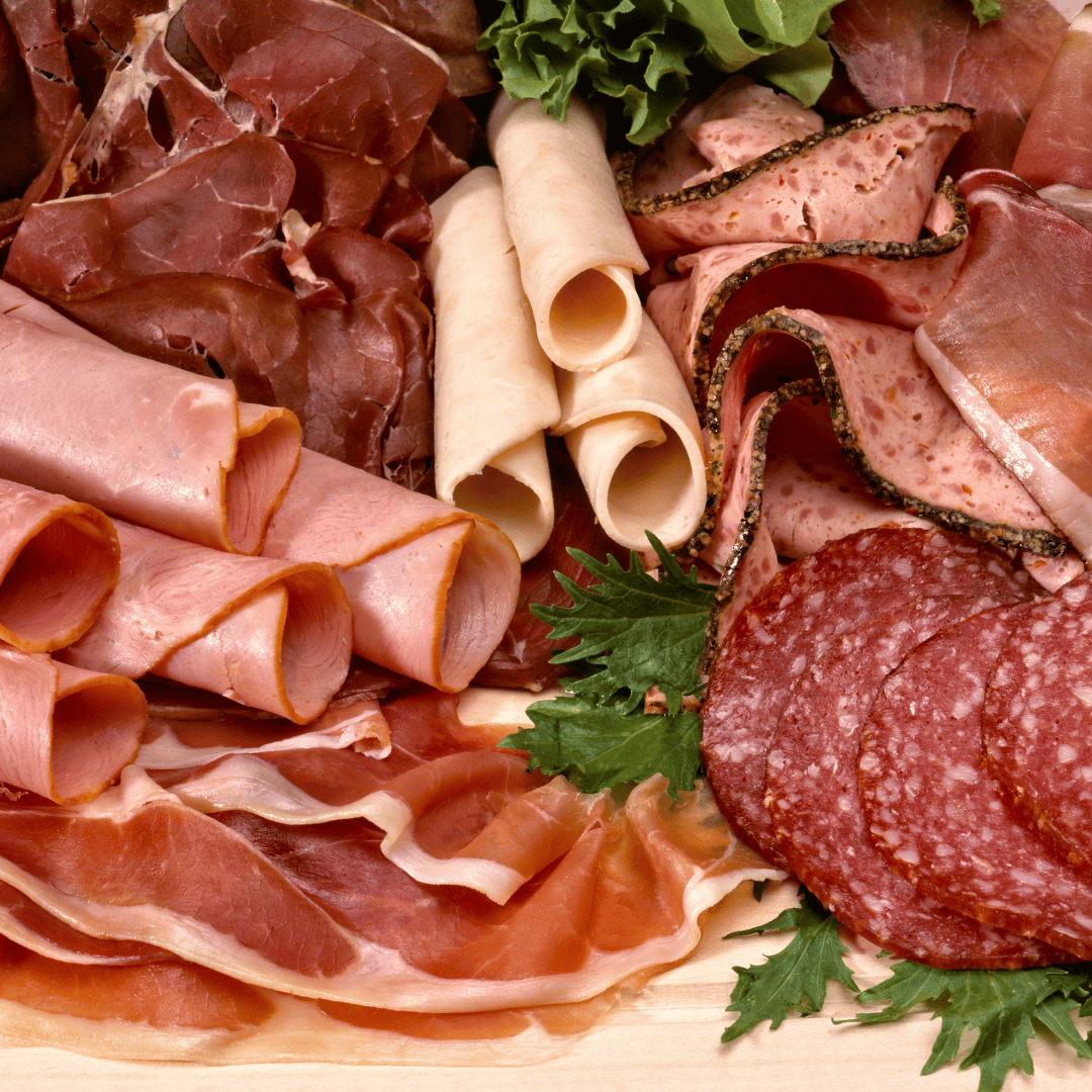 Ten produkt to drożdże dla raka jelita. Polacy codziennie kładą na talerz