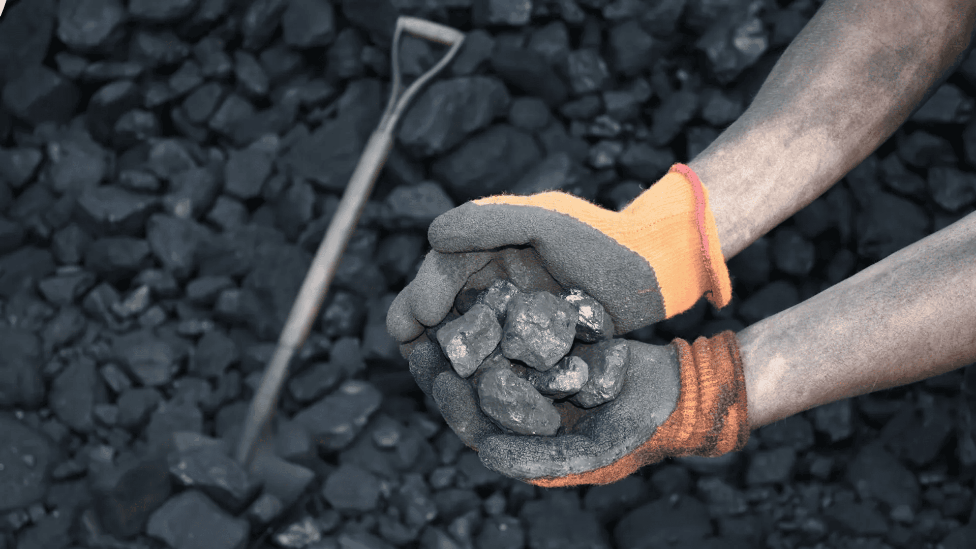 Nie kupuj węgla, dopóki tego nie sprawdzisz. W lutym łatwo o kosztowny błąd, podano wyliczenia