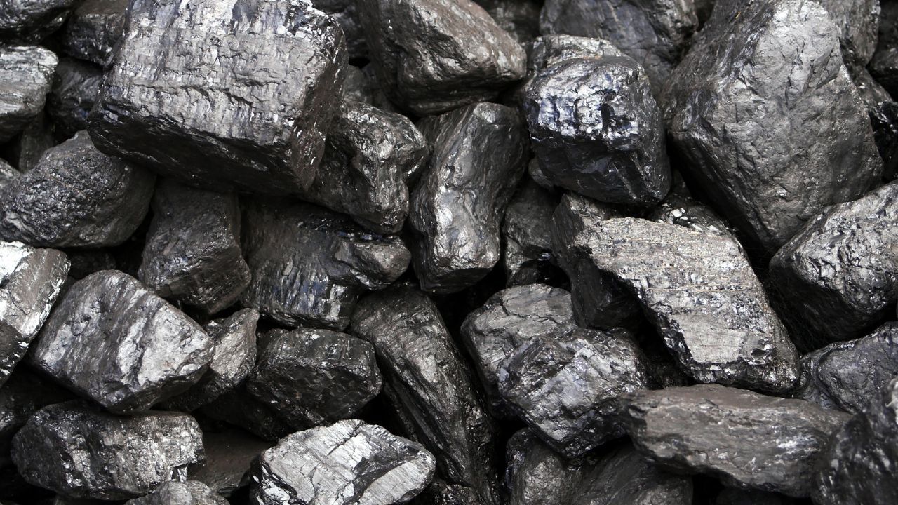 Kopalnia w Polsce planuje zwolnienia. Nawet 754 osoby mogą stracić pracę