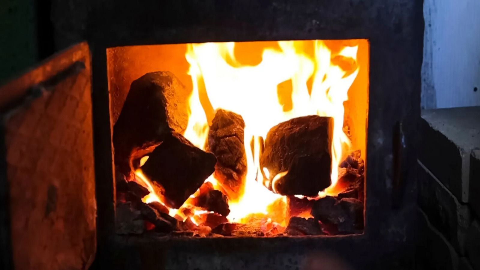 3. Nie kupuj węgla, dopóki tego nie sprawdzisz. W lutym łatwo o kosztowny błąd, podano wyliczenia