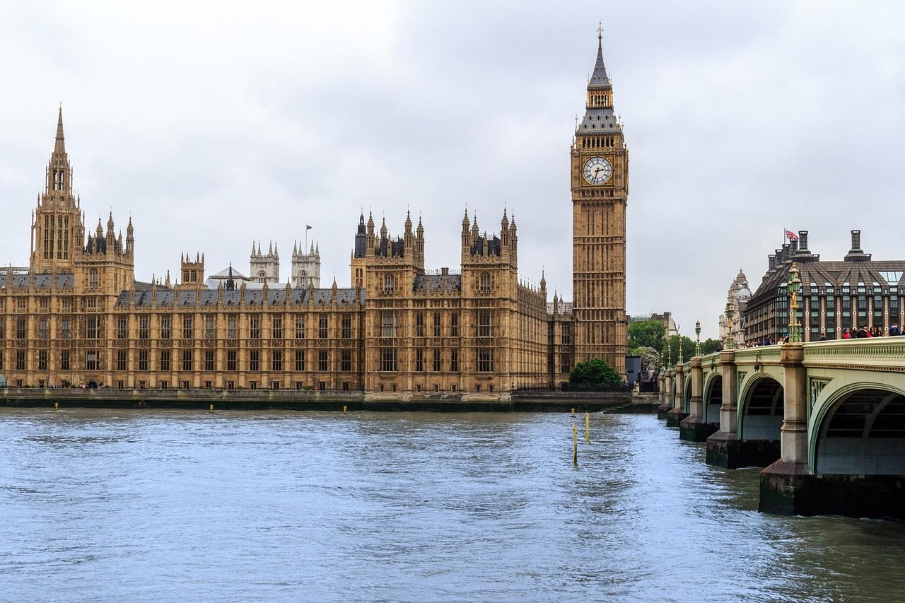 westminster-902972_1280.jpg