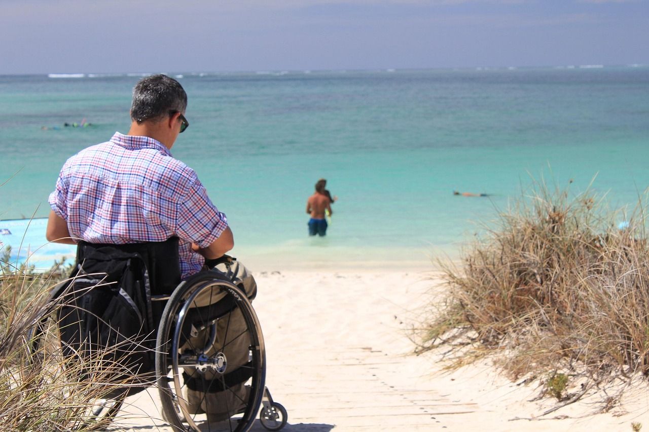 wheelchair-999622_1280.jpg