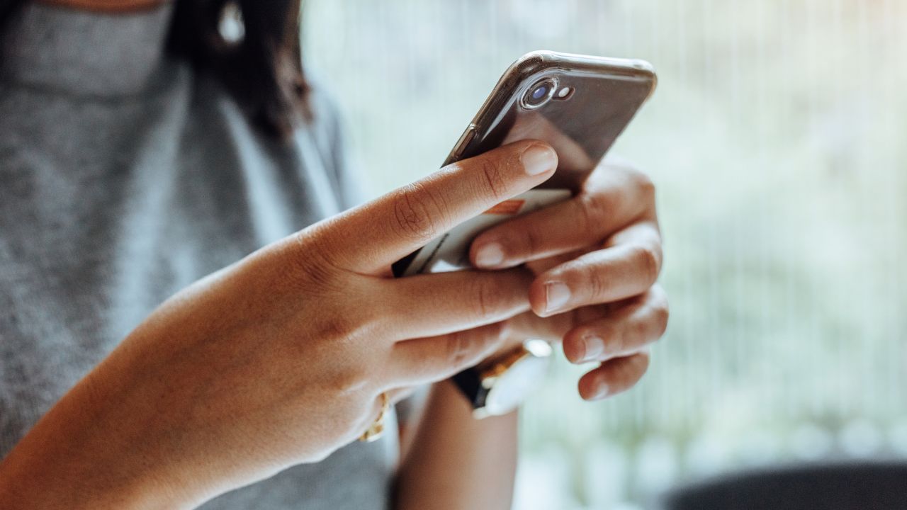 wiad sms.jpg