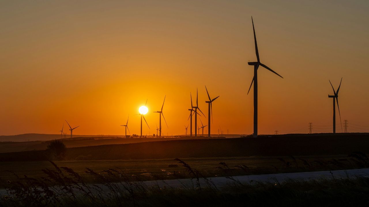 Gigant podwaja moce produkcyjne w Polsce. Będzie ponad 300 nowych miejsc pracy