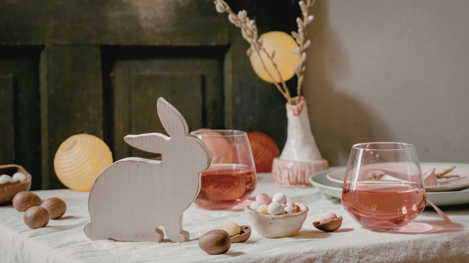 Cenowy alarm przed Wielkanocą. Te produkty podrożeją najmocniej, jest zdecydowany lider