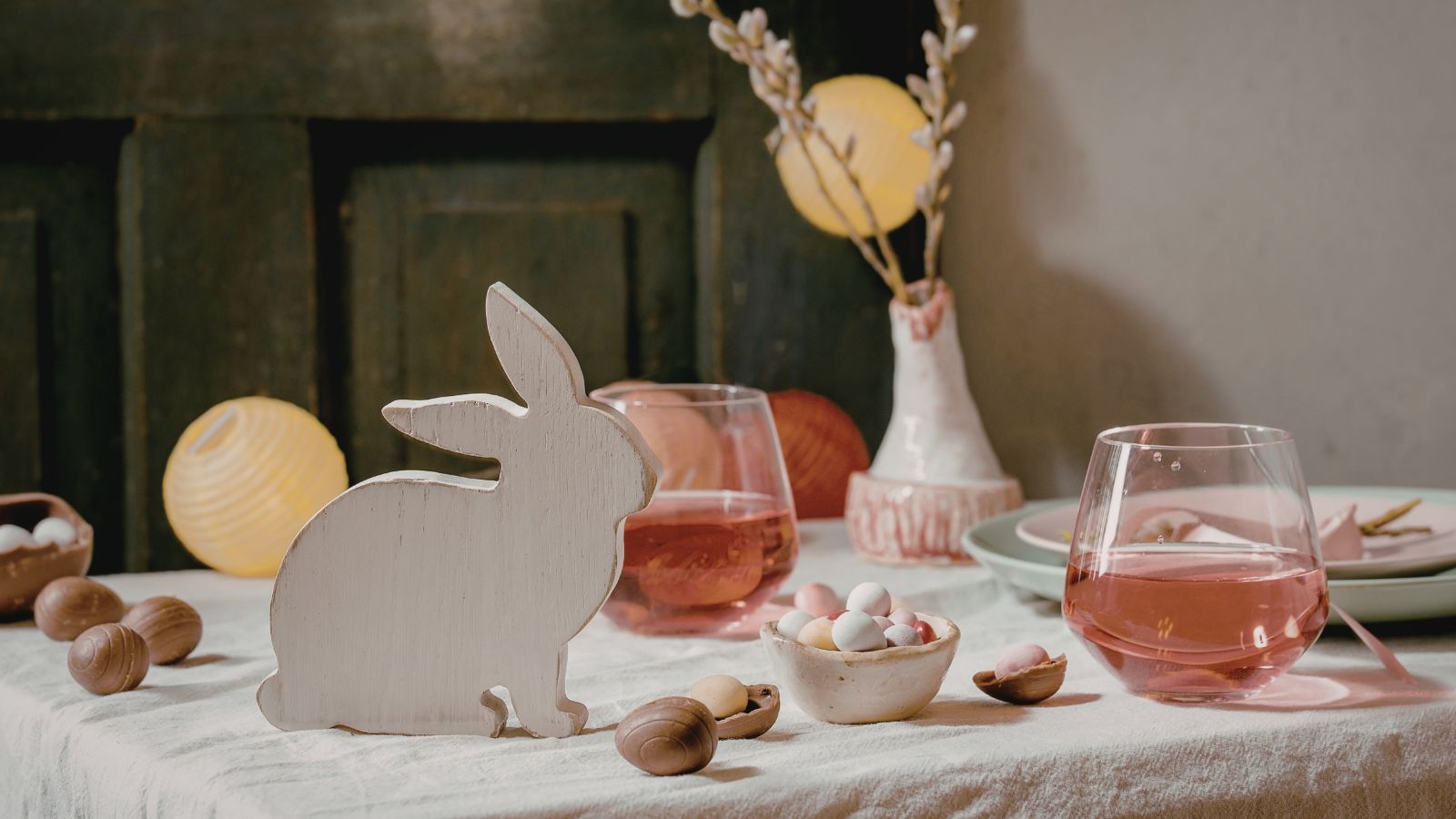 Ceny noclegów w Zakopanem w Wielkanoc przyprawiają o zawrót głowy. Miasto szykuje się na oblężenie