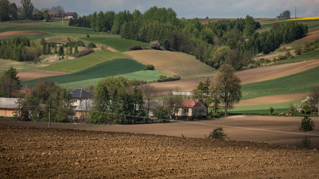 wieś Polska.jpg