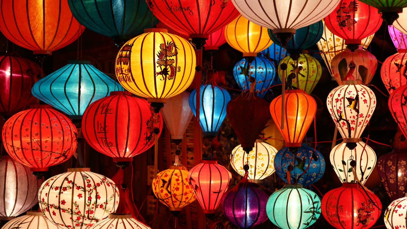 Tajlandia idzie w odstawkę. Teraz tam Polacy uciekają przed mrozem, wizy nie są potrzebne