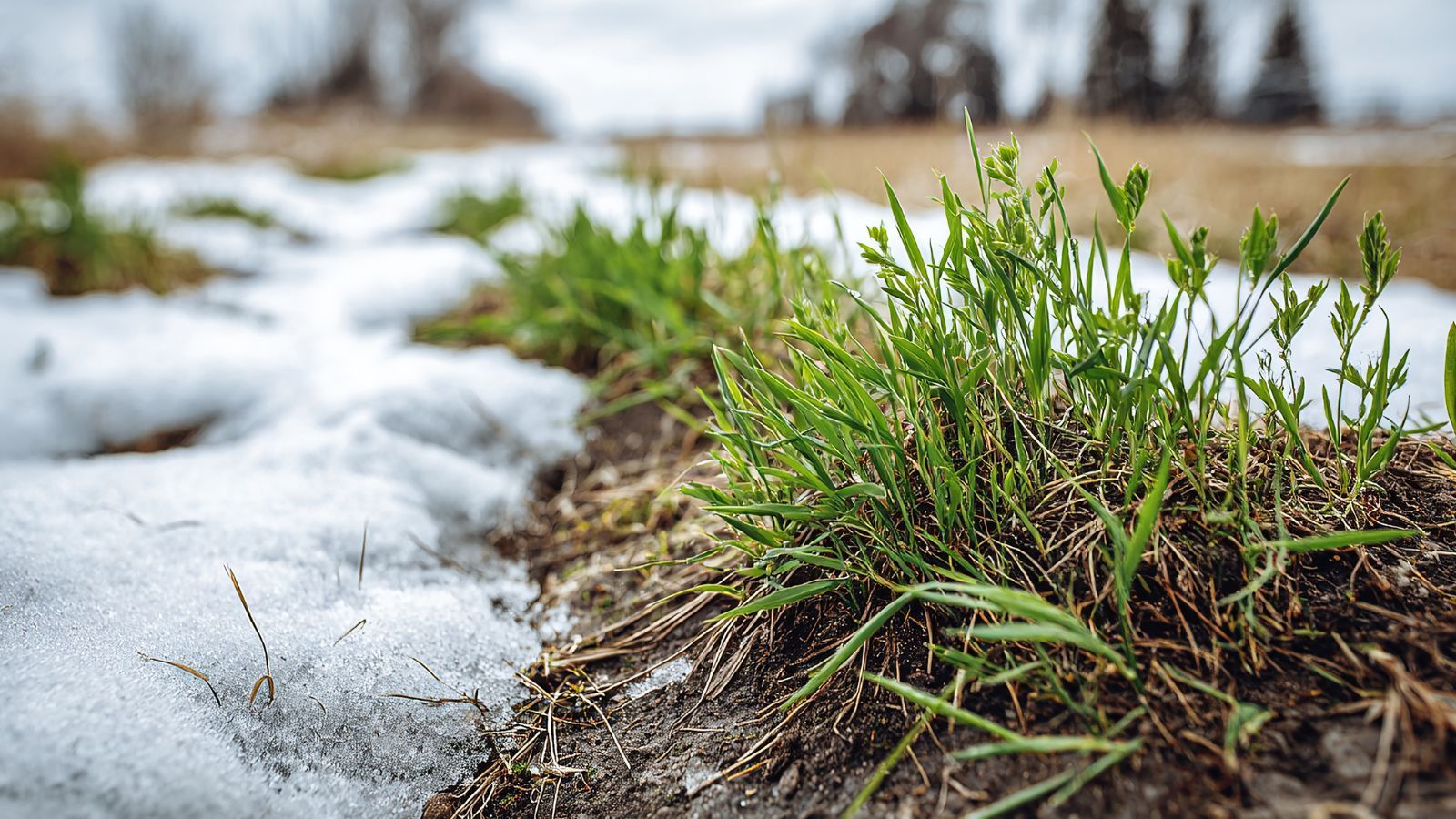 Są już prognozy na tegoroczne lato. Polacy będą zaskoczeni, to pierwszy raz od 1850 roku