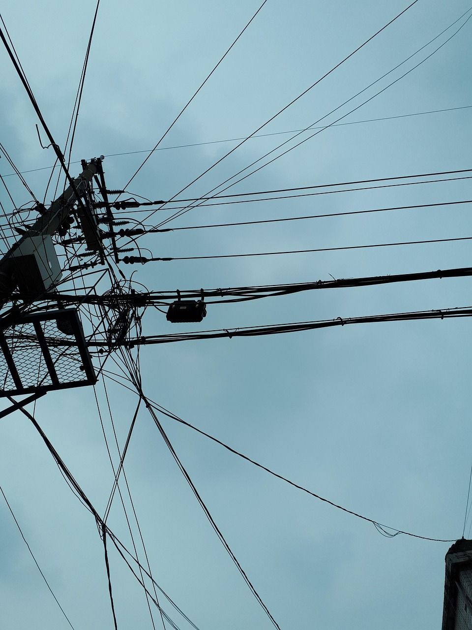 wire-2731360_1280.jpg