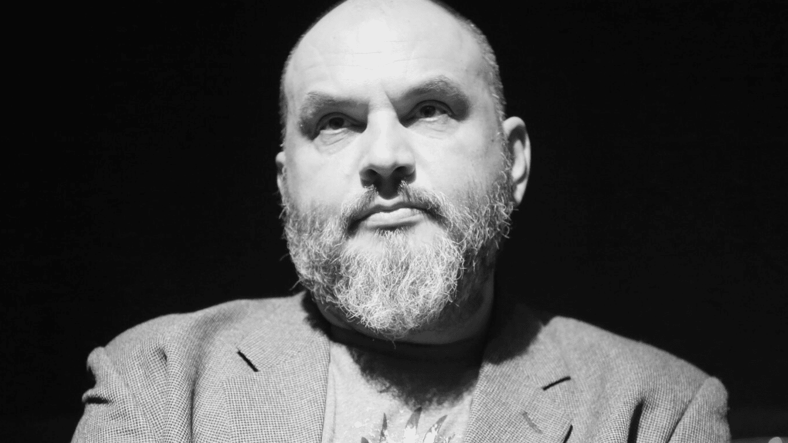 Kamil Wroński