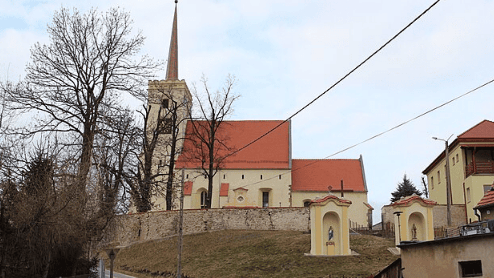 Śmierć mężczyzny podczas kłótni. Trzy osoby zatrzymane