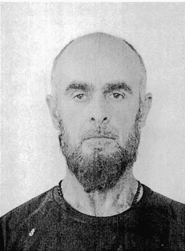 Prokuratura publikuje wizerunek poszukiwanego mężczyzny. Jest ojcem zmarłego dziecka