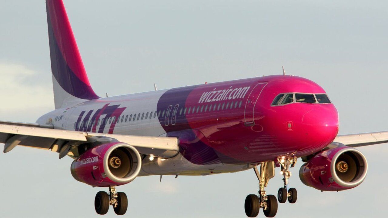 wizz air.jpg