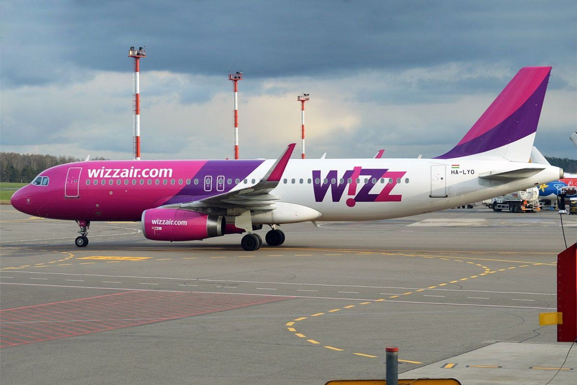 wizzair 1.jpg