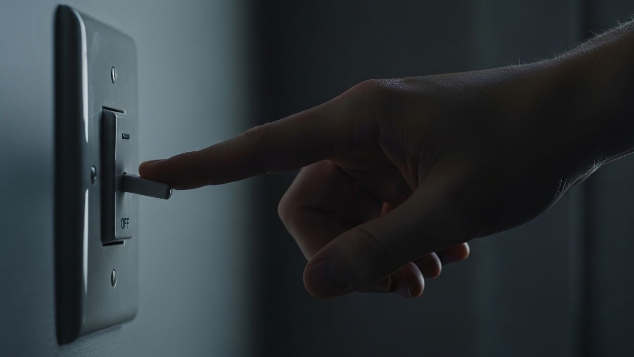 Prąd znów ma być tańszy. Prezydent złożył do Sejmu ustawę, wiadomo, co zakłada