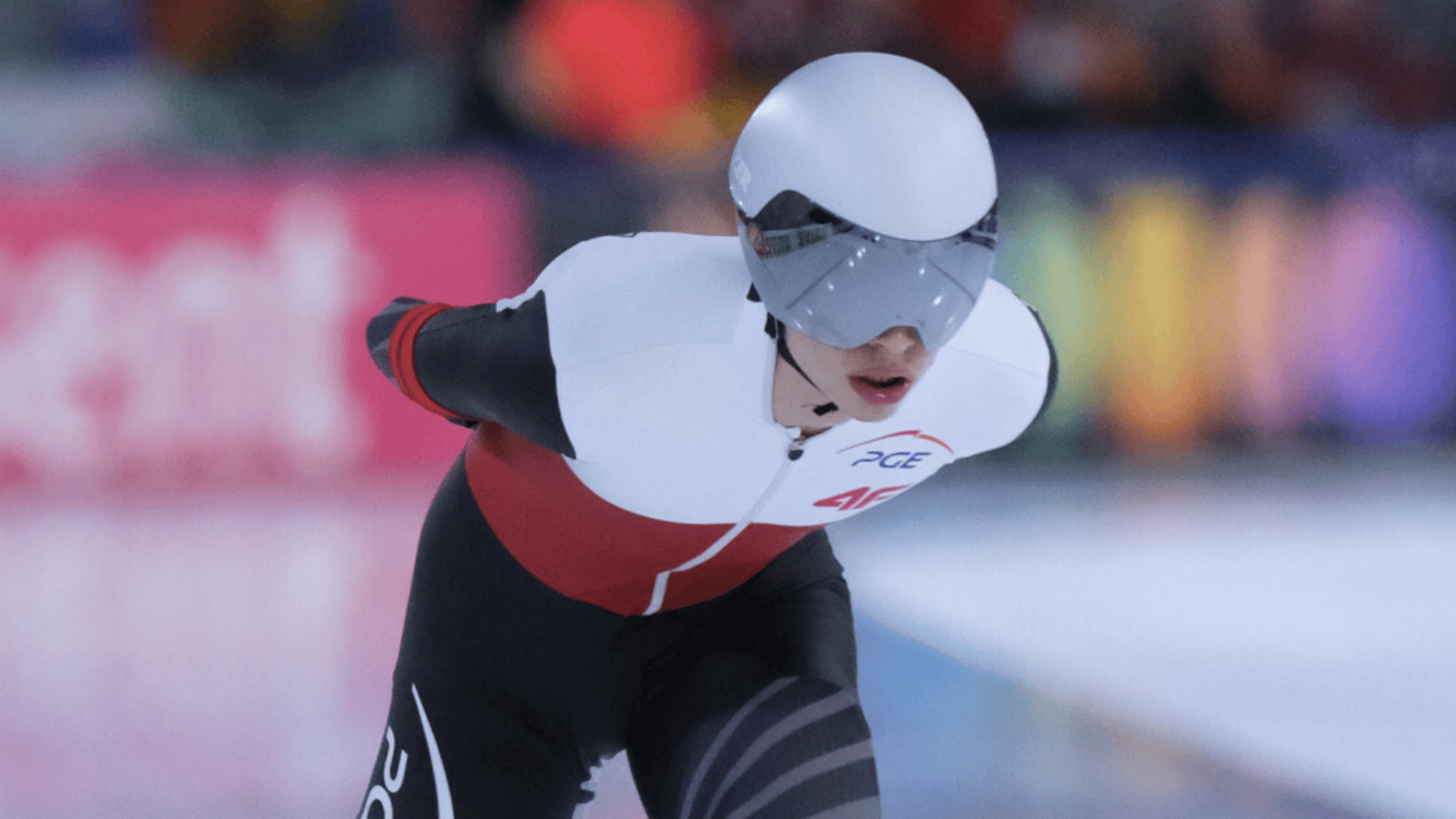 Polska z medalem na mistrzostwach świata. Padł historyczny rekord