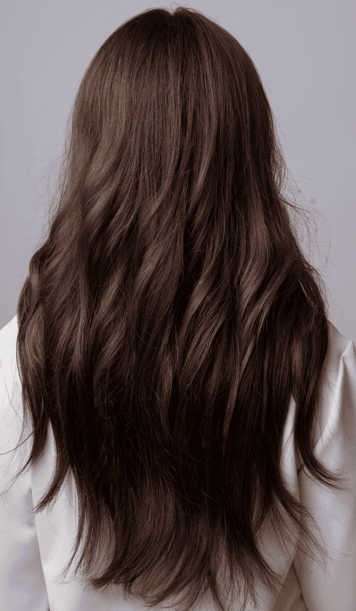 włosy (2).png