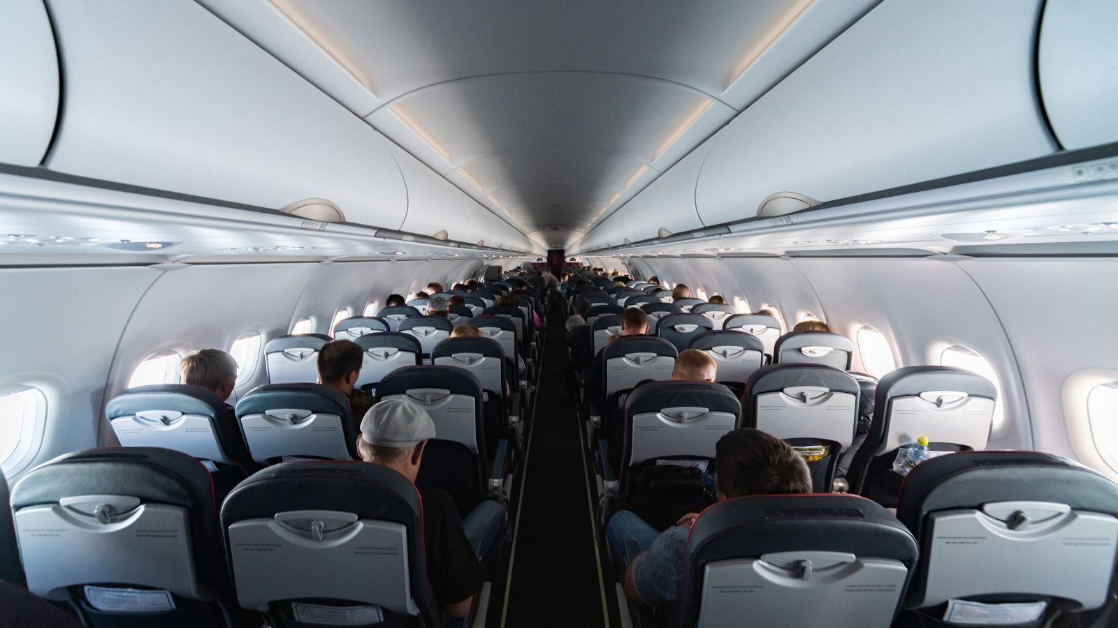 Tyle zarabia pilot PLL LOT. Kwota zaskakuje, w grę wchodzą kosmiczne pieniądze