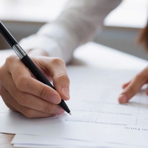 Pomoc od rządu na ogrzewanie, nawet do 3500 zł. Wnioski można składać od 3 listopada