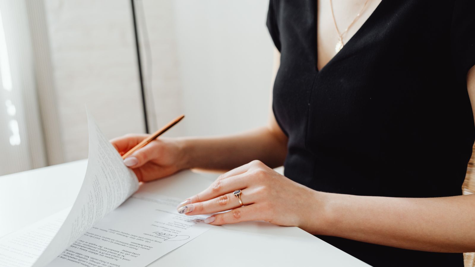 Fala wniosków w ZUS. W ten sposób zyskasz więcej urlopu w 2026 roku, takiej szansy lepiej nie przegapić