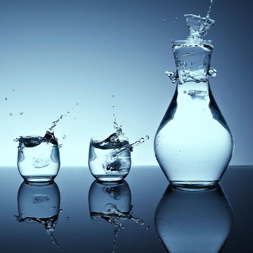 Wycofują 300 000 butelek, każdy mógł to pić. Ogłoszono alarm sanitarny [PILNE]