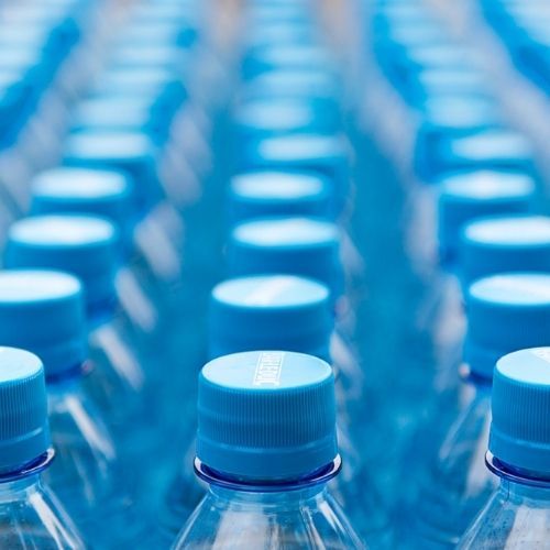 Dino sprzedaje za 0.99 zł. Taniej się nie da