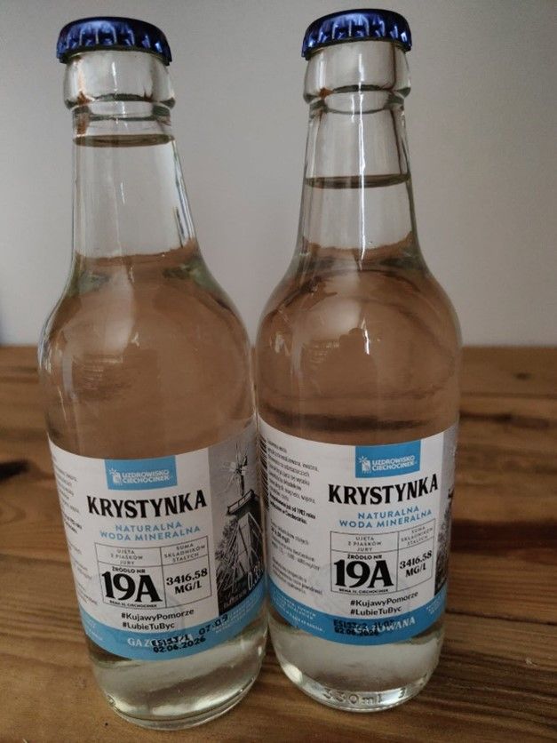woda krystyna.jpg