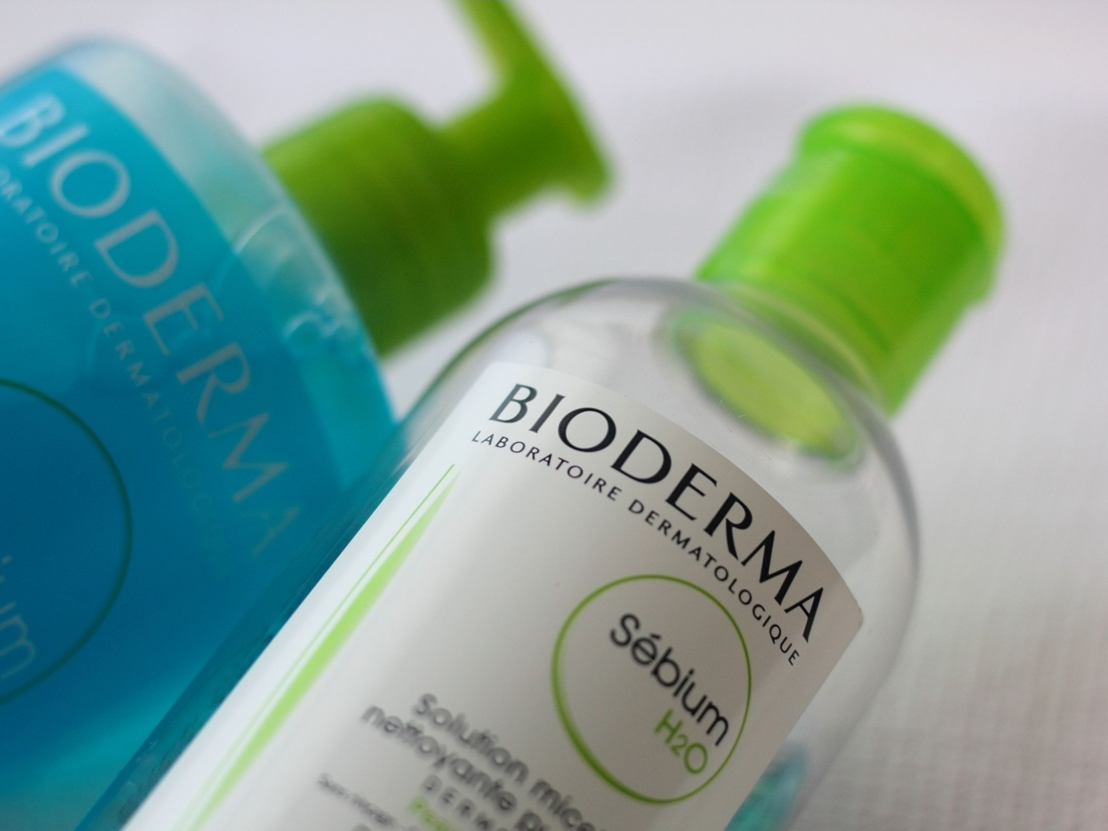 Taniej w Hebe do 3 maja. Krem pod oczy za 9,99 zł i inne kosmetyki za bezcen